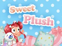 image bg Sweet Plush