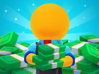 image bg Idle Casino Manager Tycoon